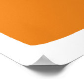 HP5066 「職場でストレスを受けない方法」 ポスター (角)