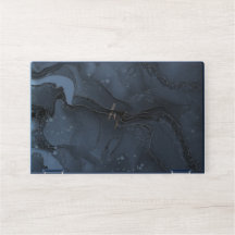 HP Elite Dragonflyノートブックスキン