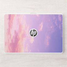 HP EliteBookノートパソコンのスキン