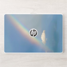 HP EliteBookノートパソコンのスキン