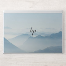 HP EliteBook 830 G5/G6、735 G5/G6