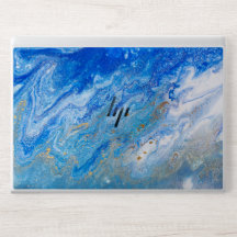 HP EliteBook 830 G5/G6、735 G5/G6