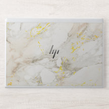 HP EliteBook 840 G5/G6、745 G5/G6