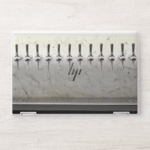 HP Elitebook x360 1030のG3ラップトップの皮