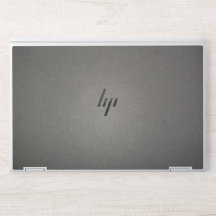 HP EliteBook X360 1030 G2