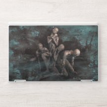 HP EliteBook X360 1030 G3/G4