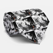 HP Poecraft ネクタイ (ロール)