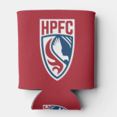 HPFCクーラーボックス 缶クーラー (裏面)