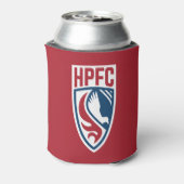 HPFCクーラーボックス 缶クーラー (缶裏面)