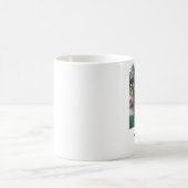HPIM0148、ナッサウ コーヒーマグカップ (中央)