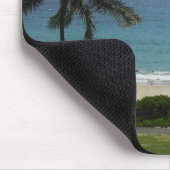 HPIM0170 マウスパッド (コーナー)