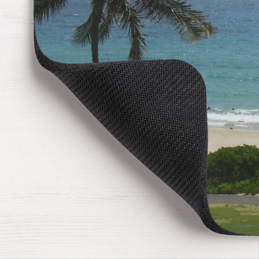 HPIM0170 マウスパッド (コーナー)