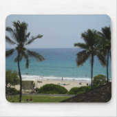 HPIM0170 マウスパッド (正面)