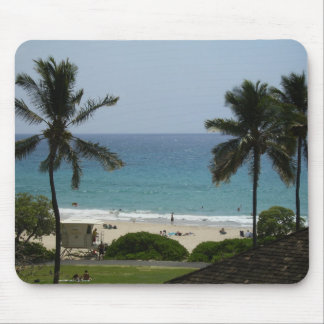 HPIM0170 マウスパッド