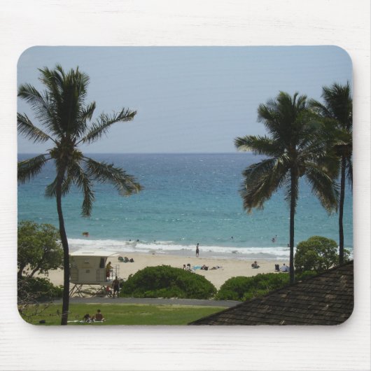 HPIM0170 マウスパッド (正面)