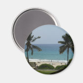 HPIM0170 マグネット (正面/裏面)