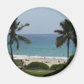 HPIM0170 マグネット (正面)