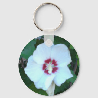 HPIM0580 キーホルダー