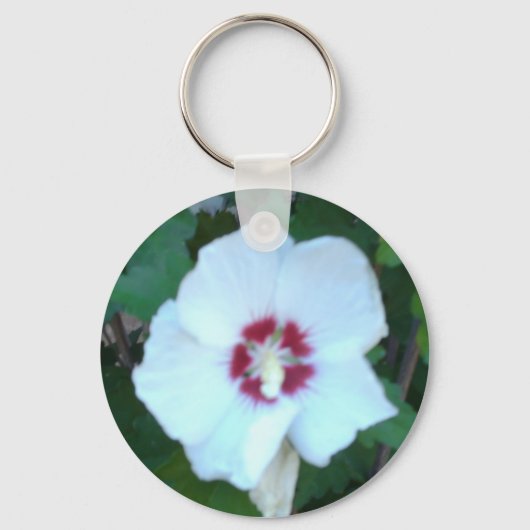 HPIM0580 キーホルダー (正面)