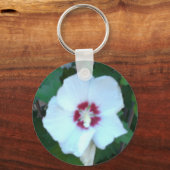 HPIM0580 キーホルダー (正面)