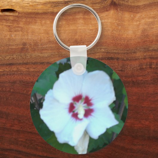 HPIM0580 キーホルダー (正面)