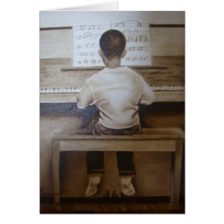 HPIM0637Pianoのレッスン