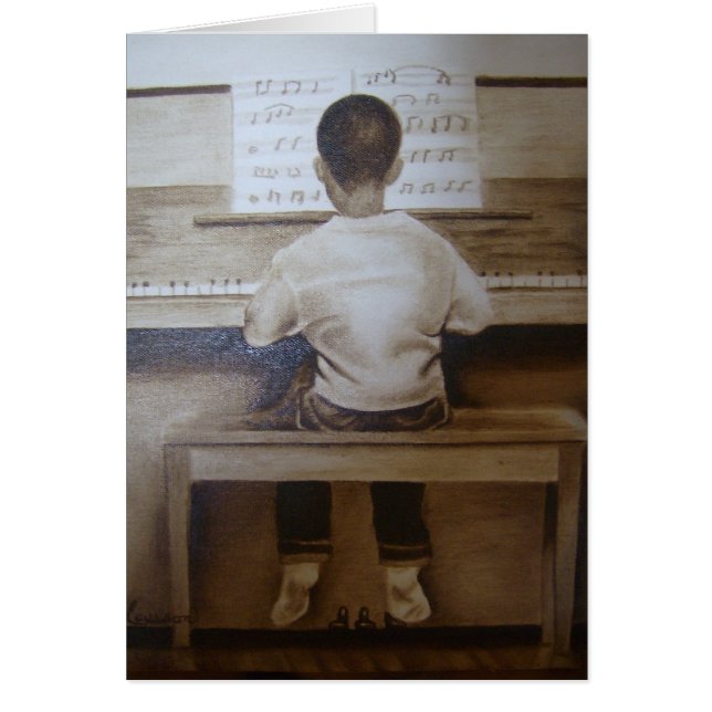 HPIM0637Pianoのレッスン (正面)