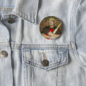 HPIM0741、www.curtiswaynestroud.com 缶バッジ (インサイチュ)