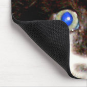 HPIM0940 マウスパッド (コーナー)