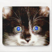 HPIM0940 マウスパッド (正面)