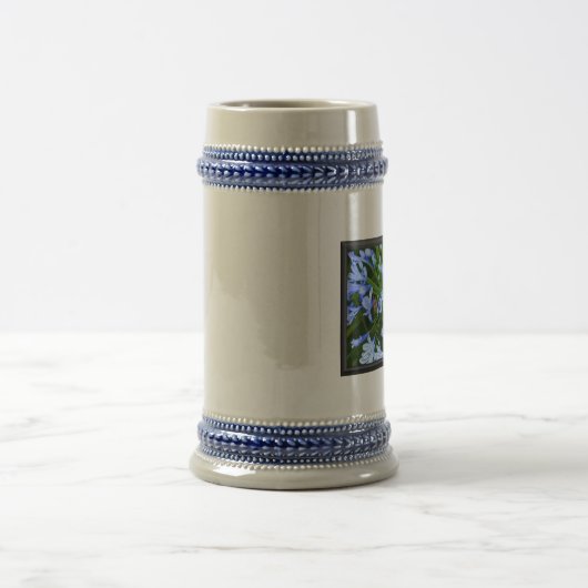 HPIM1351 ビールジョッキ (中央)