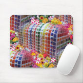 HPIM1450 マウスパッド (マウス)