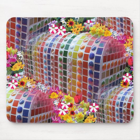 HPIM1450 マウスパッド (正面)