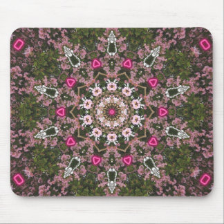 HPIM1523 マウスパッド