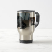 HPIM1569、HPIM1557、HPIM1560 トラベルマグ (正面右)