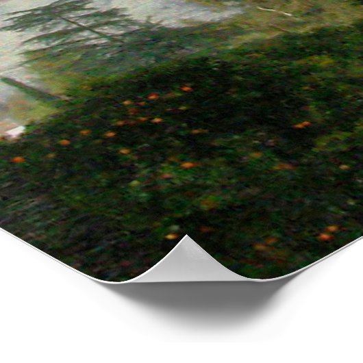 HPIM3850_fhdr ポスター (角)