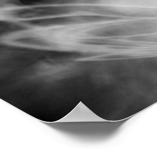 HPL's Migo Poster ポスター (角)