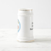 HPMC_Oktoberfest_Logo_2010、Zike ZakeZike ZakeH… ビールジョッキ (中央)