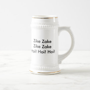 HPMC_Oktoberfest_Logo_2010、Zike ZakeZike ZakeH… ビールジョッキ