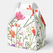 HPy"ハッピーメッセージパッケージ(特別なギフト用) フェイバーボックス (正面)