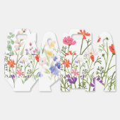 HPy"ハッピーメッセージパッケージ（特別なギフト用） フェイバーボックス (見開き)