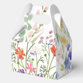 HPy"ハッピーメッセージパッケージ（特別なギフト用） フェイバーボックス (裏面)