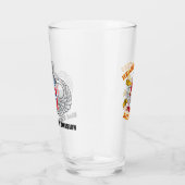 HQフーリガン1/320 FAビアグラス タンブラーグラス (右)