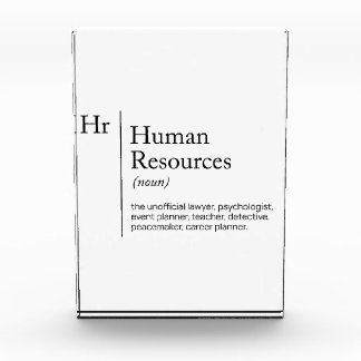 HR定義辞書 フォトブロック