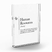 HR定義辞書 フォトブロック (左)