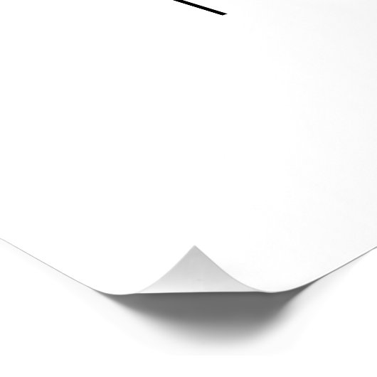 HR定義辞書 ポスター (コーナー)