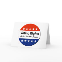 Hr1国民法の議決権