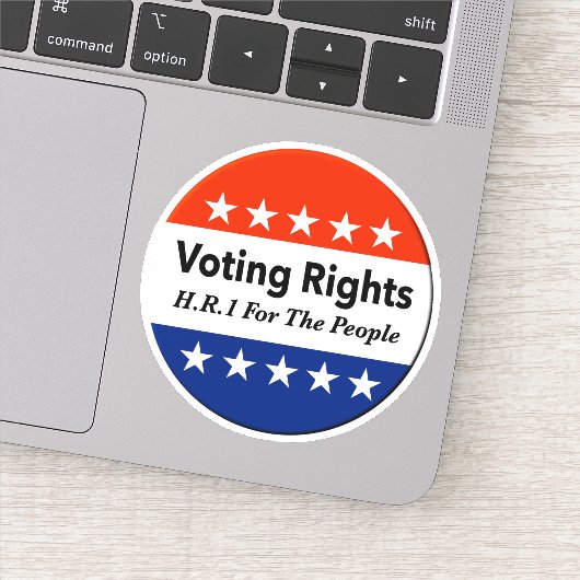 Hr1国民法の議決権 シール (詳細)