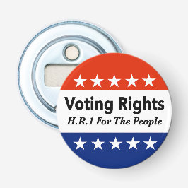 Hr1国民法の議決権 栓抜き