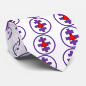 hraktp-800.gif ネクタイ (ロール)